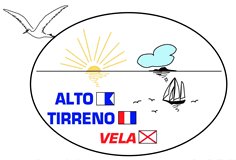 small logo