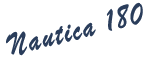 small logo